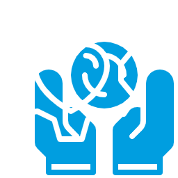 schrempp edv werte: Leidenschaft