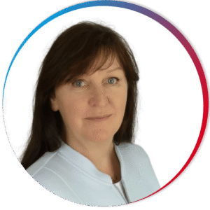 Jana Juhnke - schrempp edv