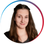 Anne Trampert - schrempp edv