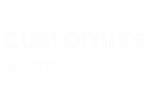 Customize AG