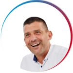 Martin Hetzel - schrempp edv