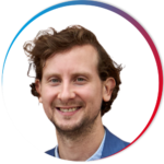 Philipp Wernlein - schrempp edv