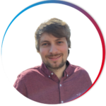 Sebastian Frey - schrempp edv