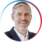 Sebastian Swieton - schrempp edv