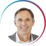 Stefan Basler - schrempp edv