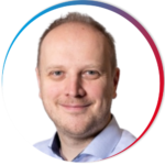 Tobias Lachmann - schrempp edv