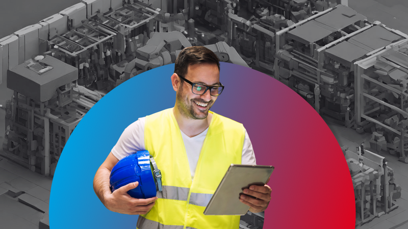 schrempp edv - schweizer MEM Sektor