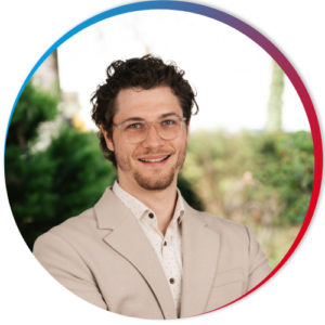 Adrian Rothmann - schrempp edv