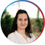 Anne Trampert - schrempp edv GmbH