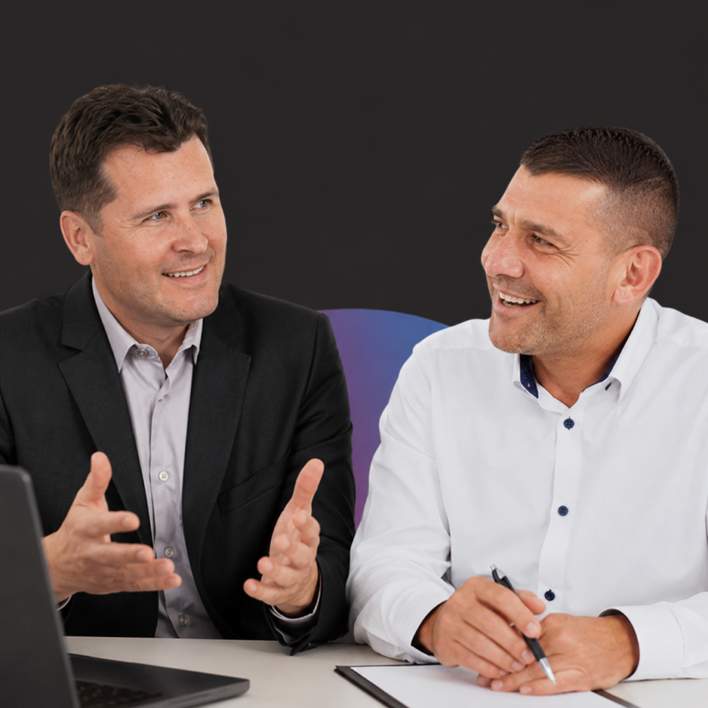 Engineering und ERP vernetzen