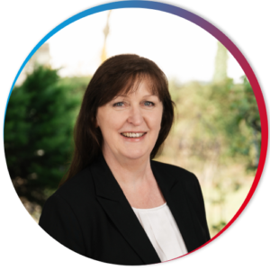 Jana Juhnke - schrempp edv