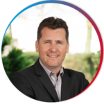 Nicolas Knobel - schrempp edv GmbH