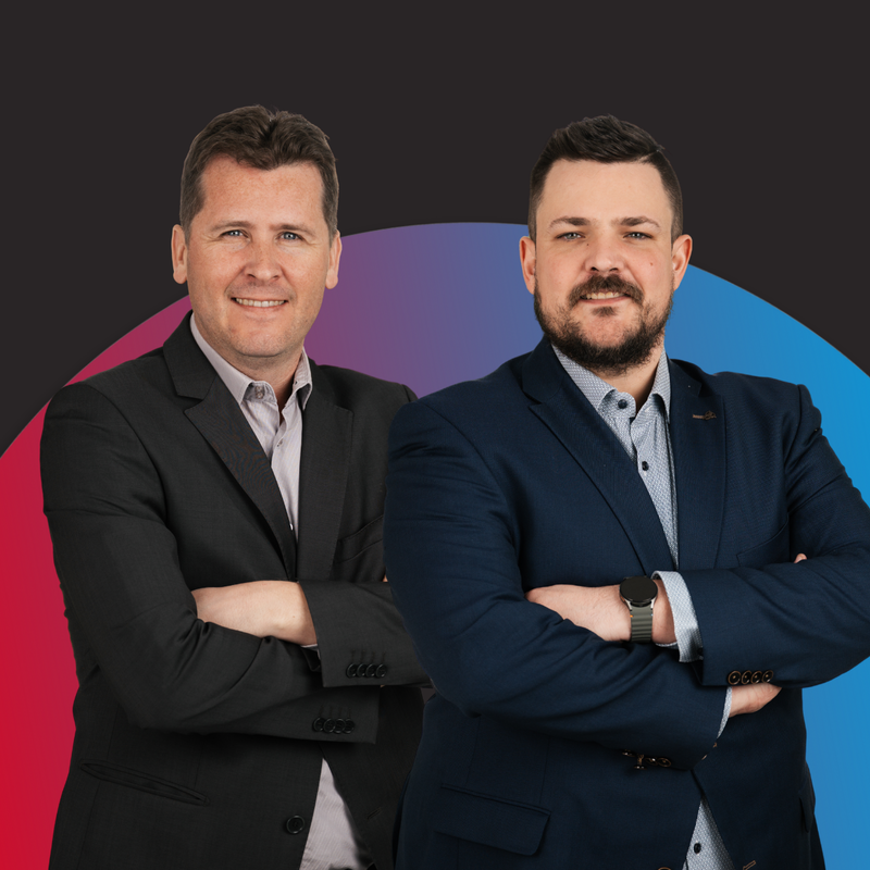 Referenten Webinar E-Rechnung