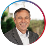 Stefan Basler - schrempp edv GmbH