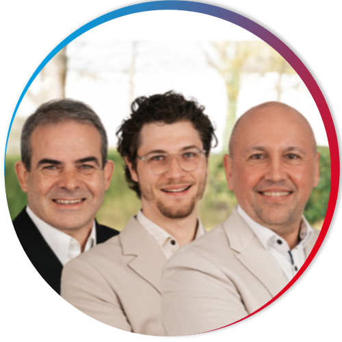 SIVAS.ERP Schrempp Kontakt