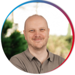 Tobias Lachmann - schrempp edv GmbH