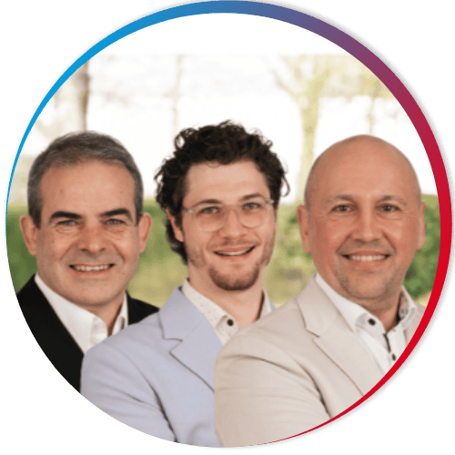 SIVAS.ERP Kontakt