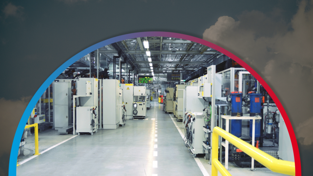ERP in der Cloud vs. On-Premises