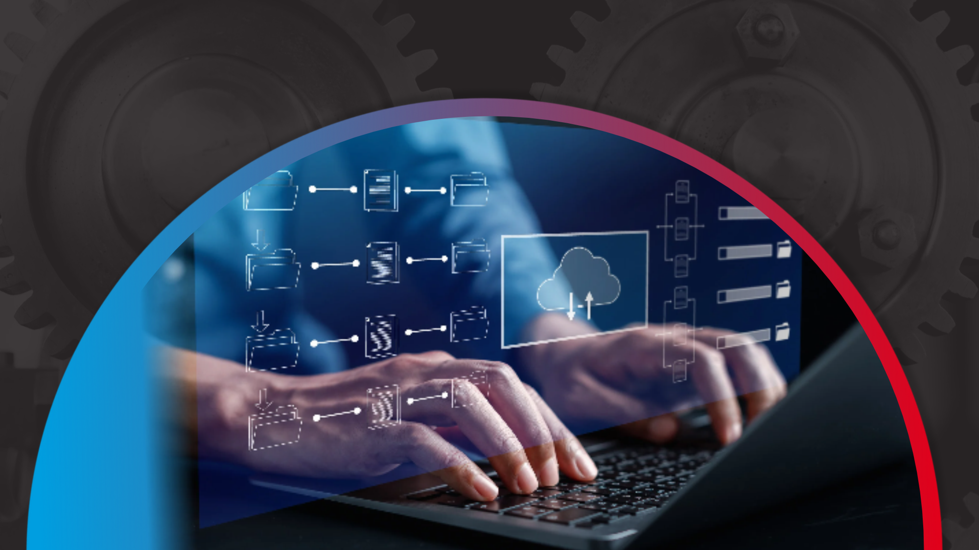 Trovarit Studie ERP Praxis